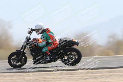media/Apr-25-2025-BRL Bagger Racing League (Fri) [[6011495a33]]/1-Open Practice (9am-12pm)/1- (9am -10am)/